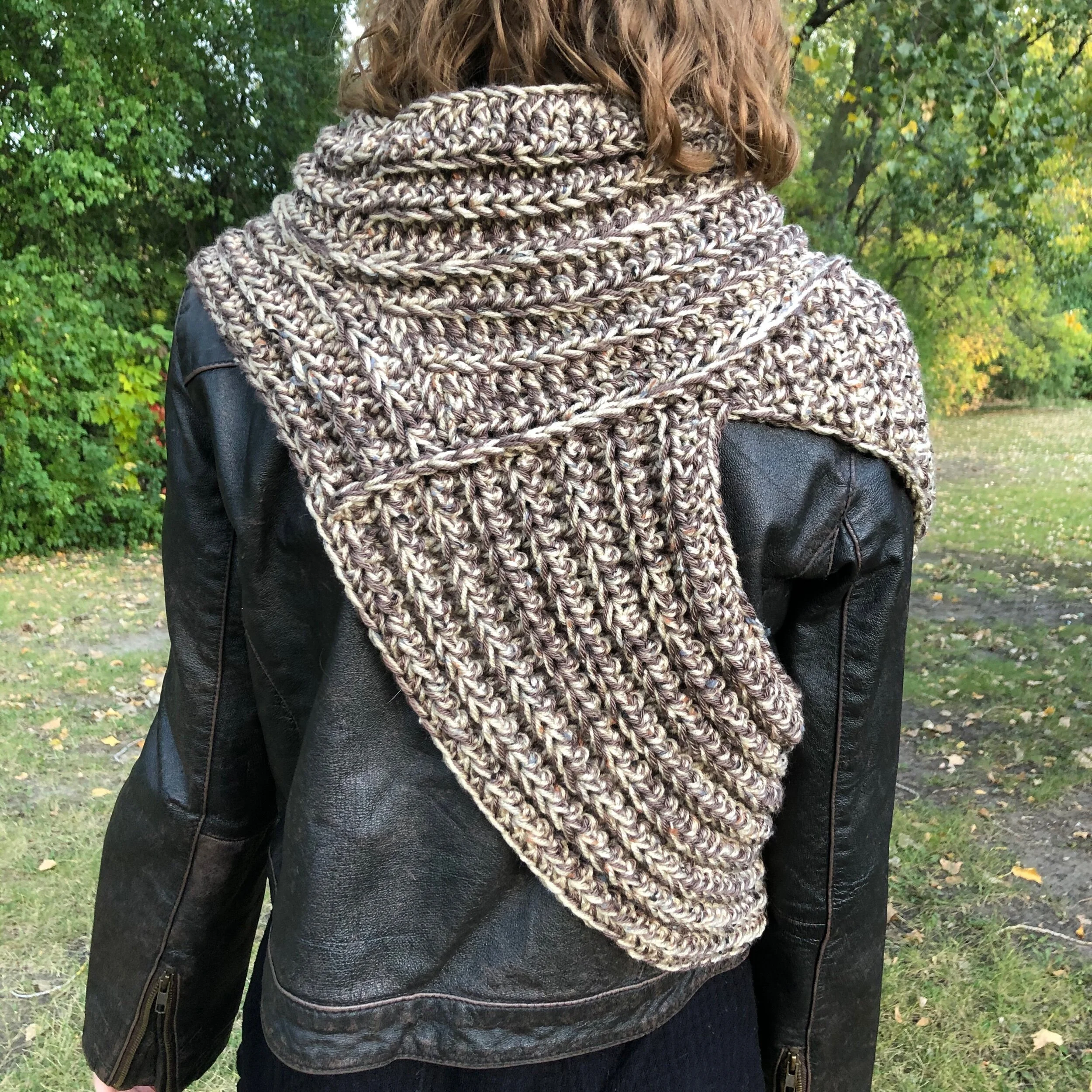 4E4539F1-7486-4E23-9221-D6A3760FCED8