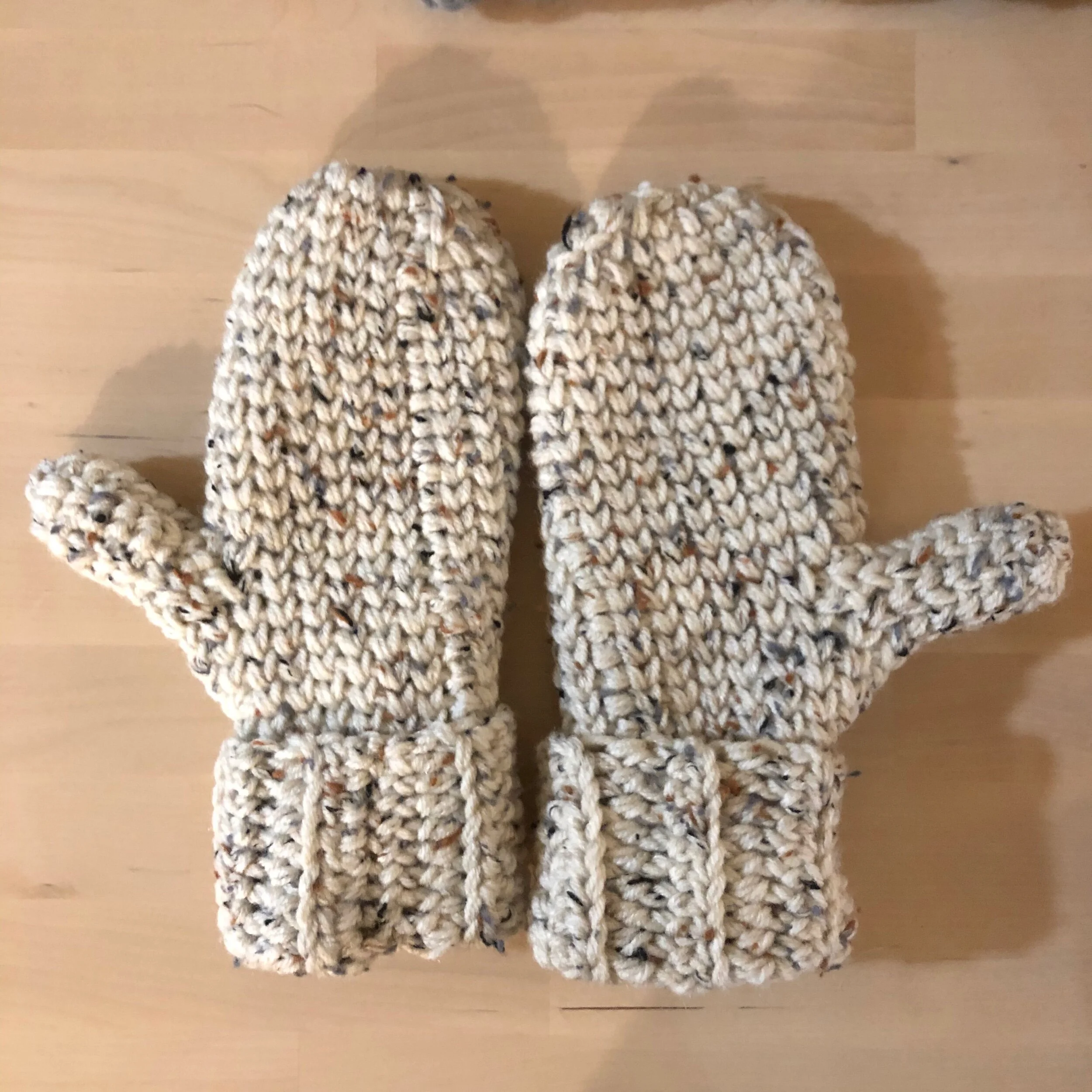 8C9CC6D3-CB23-40D3-B781-C6F79B3CD5C5