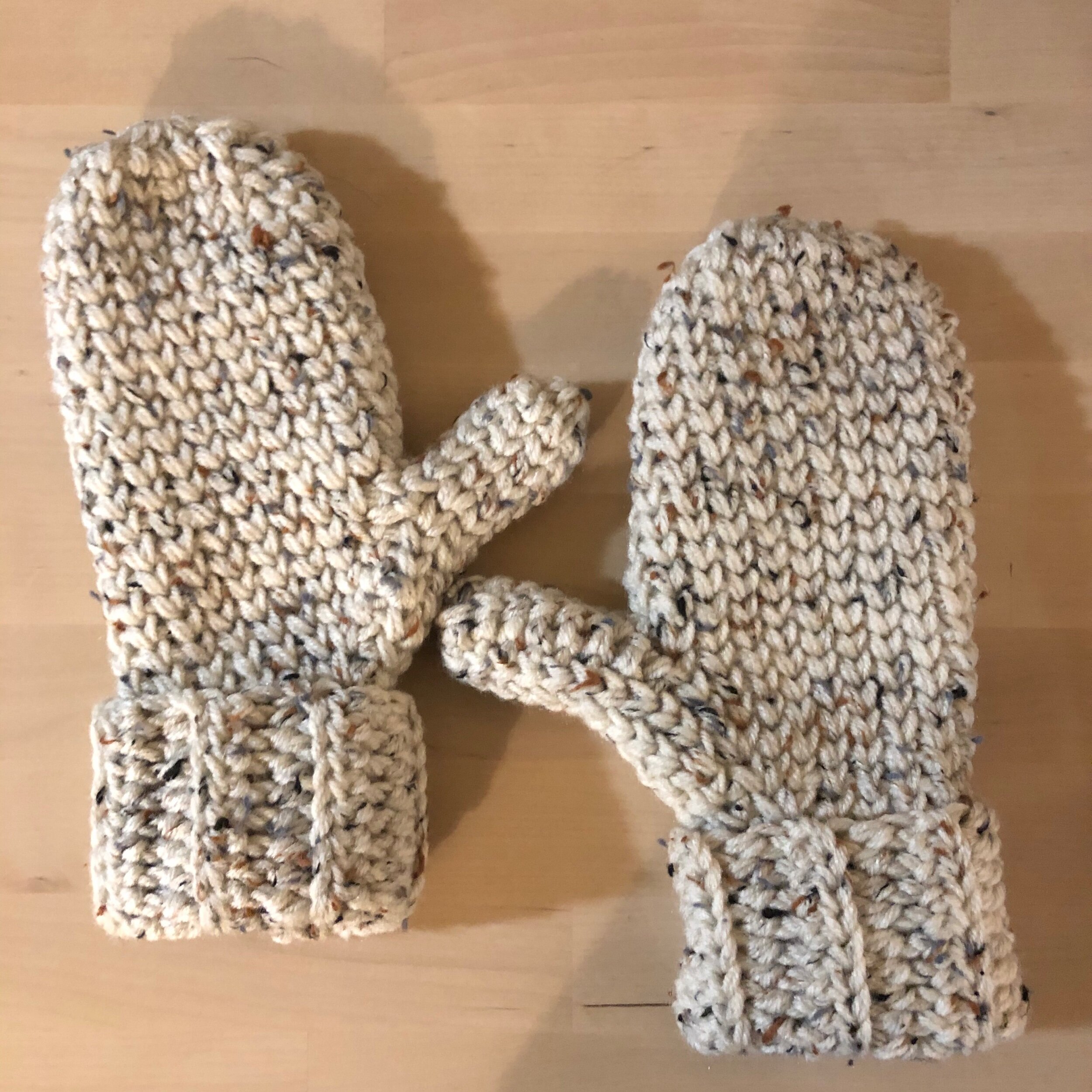 D916A562-3EB5-44DD-9ED6-7322E3063C8A