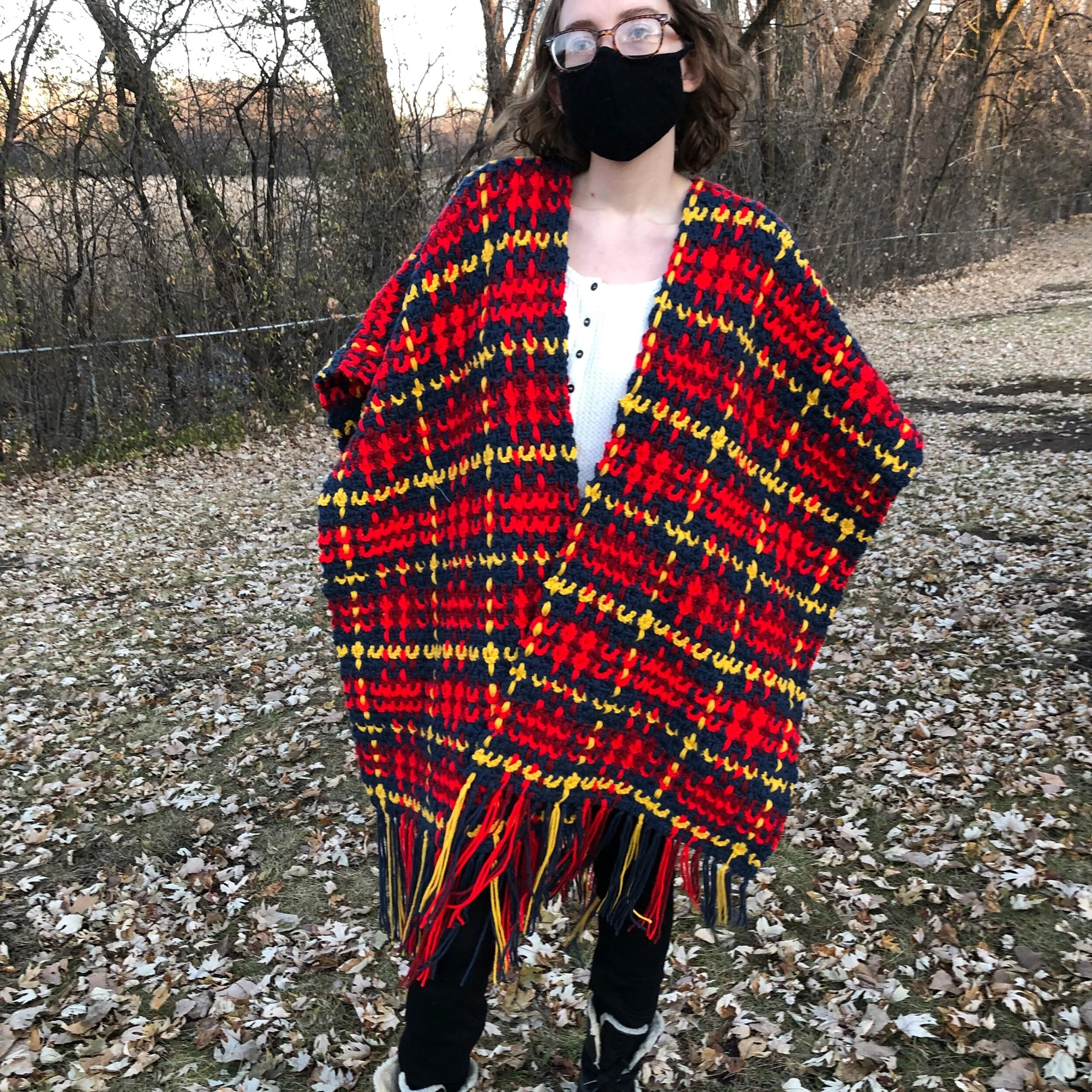 5F1EFE7C-F91F-4B95-92F4-19941804CAEE