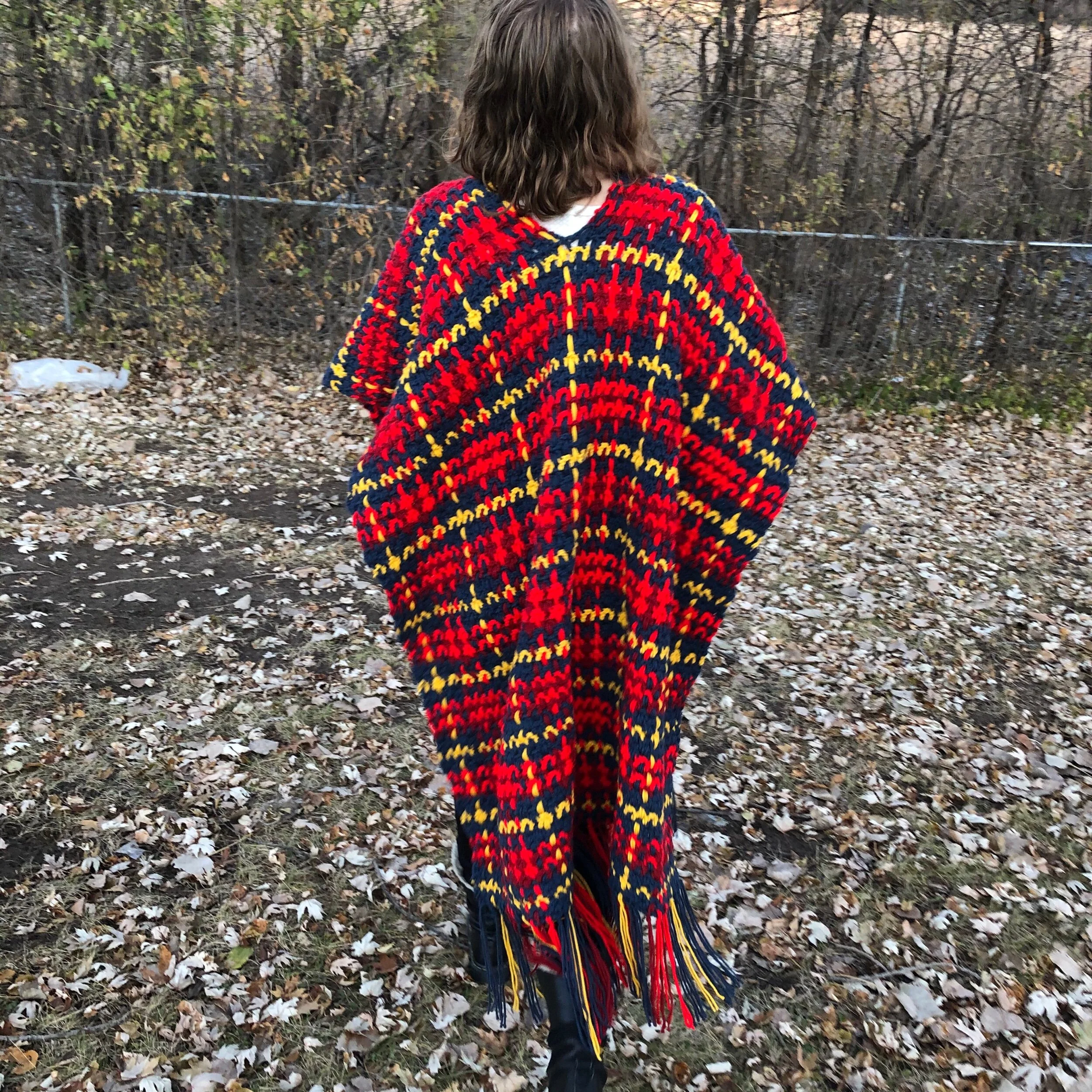 AC4E468D-D5EE-4364-9407-2A122E4FACF5