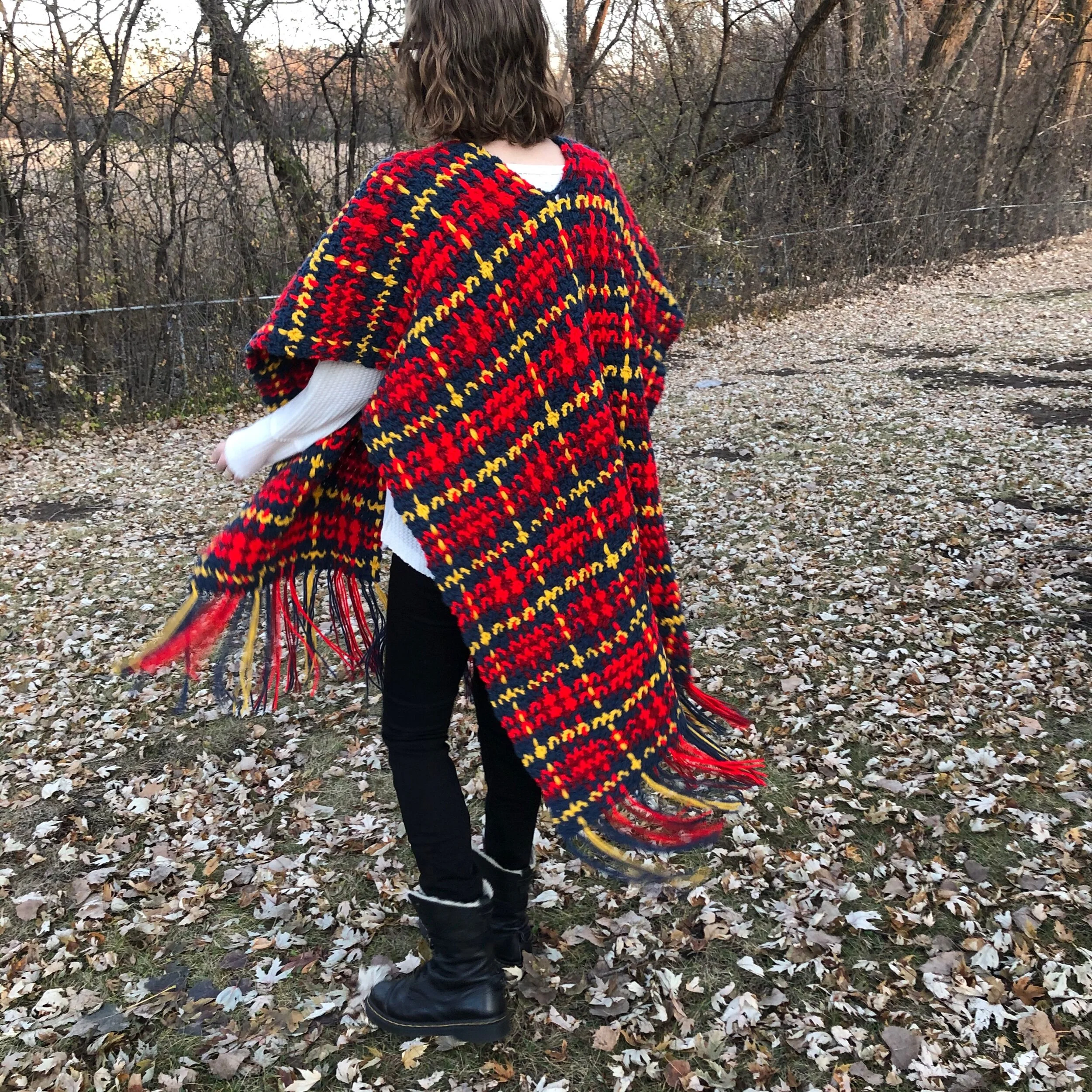 D042519C-ACC5-4C8F-9E51-2FBF8F19687E