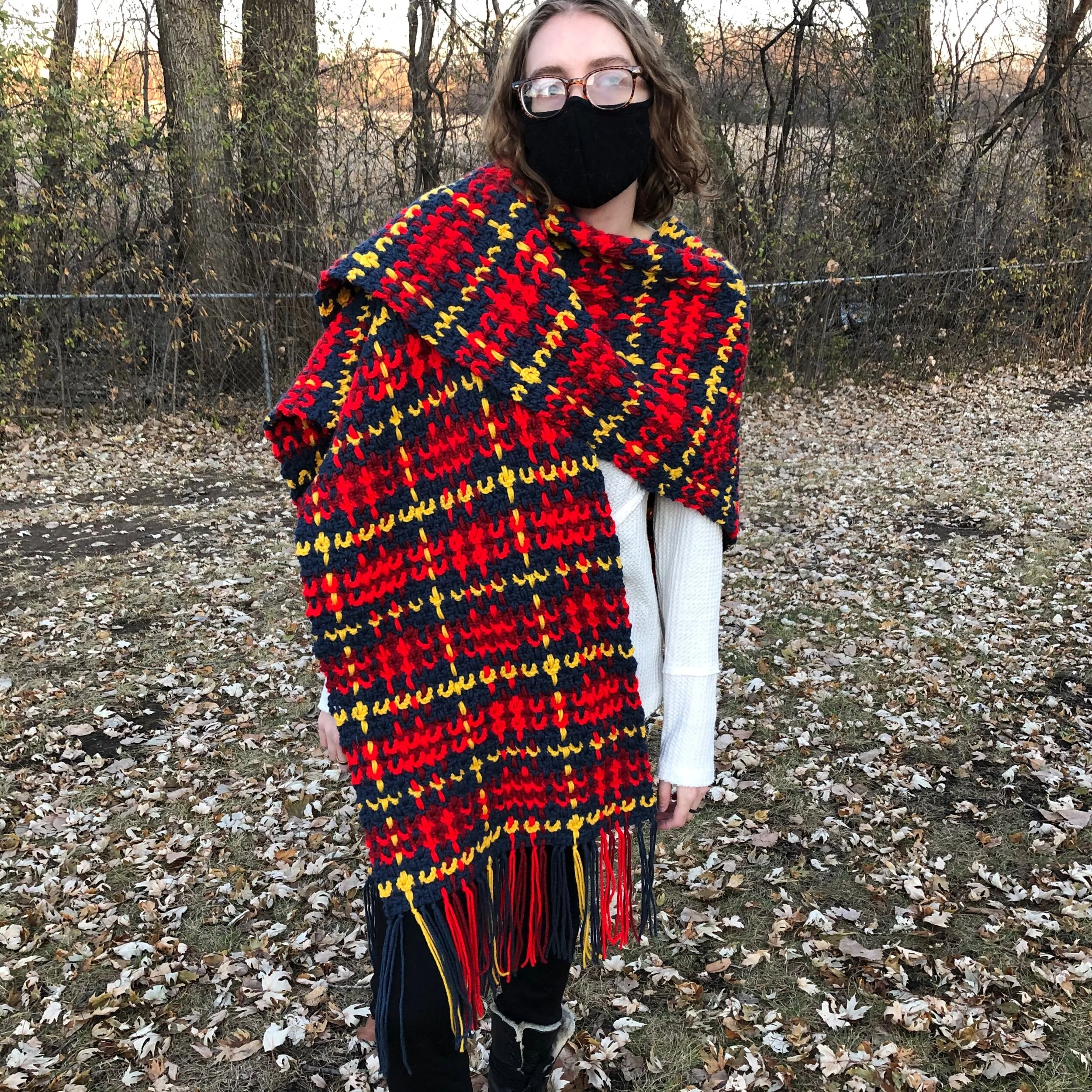 B858FB90-F581-41EE-BE11-4ABD88C382F3