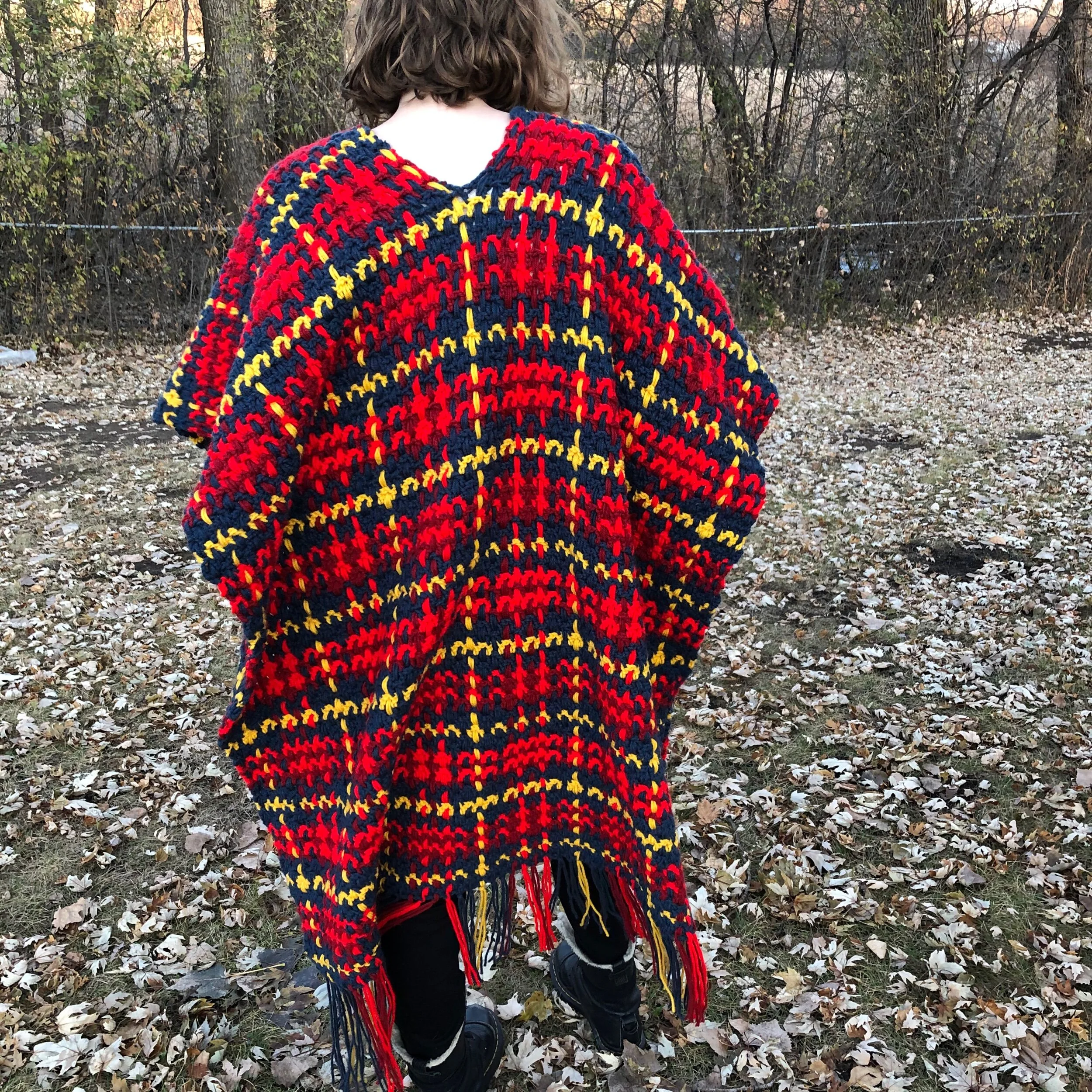 6D98BC64-E4B3-4AC6-87C9-A867EB49B10F