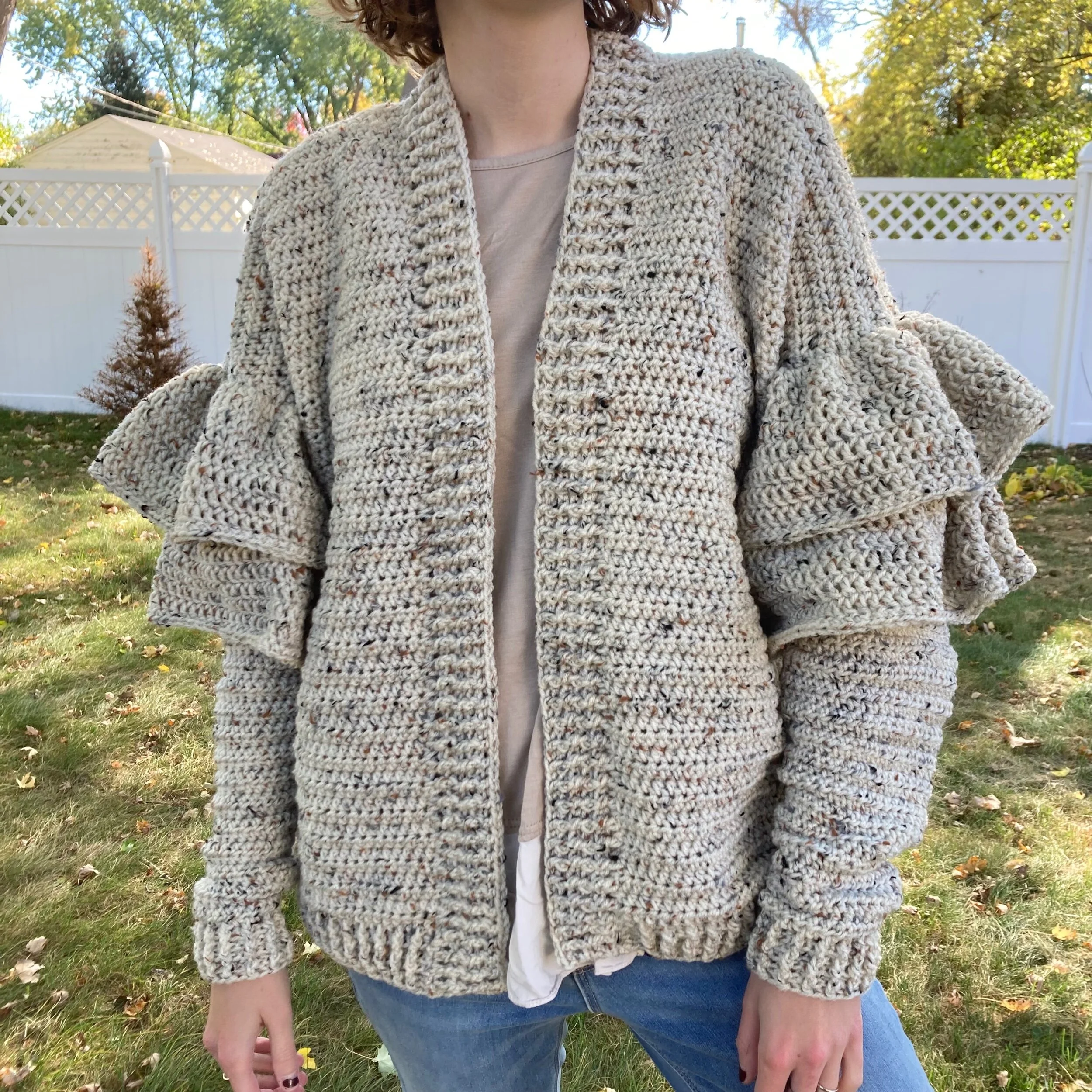 0CE00D97-385F-488F-985A-BB0BD0453948