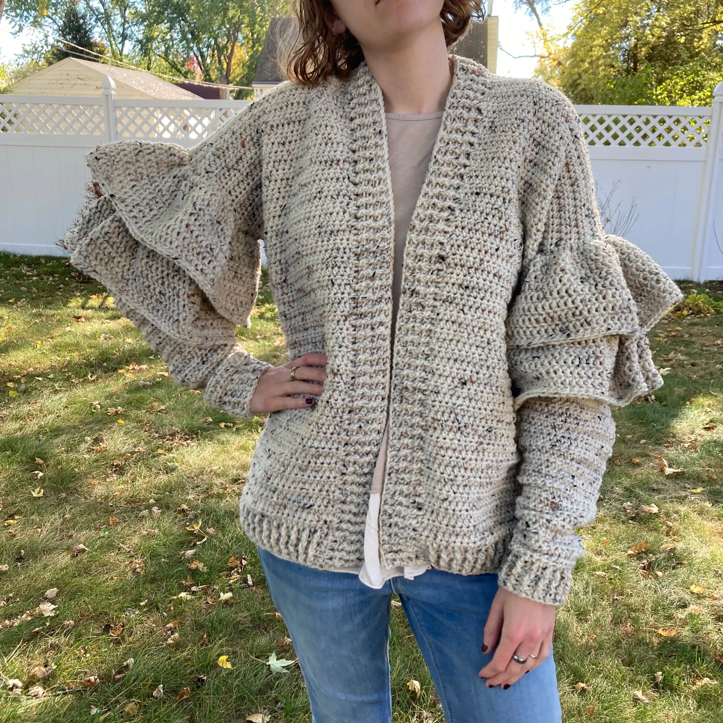 FF79F2C7-5ECB-4839-8CD3-410D09793116