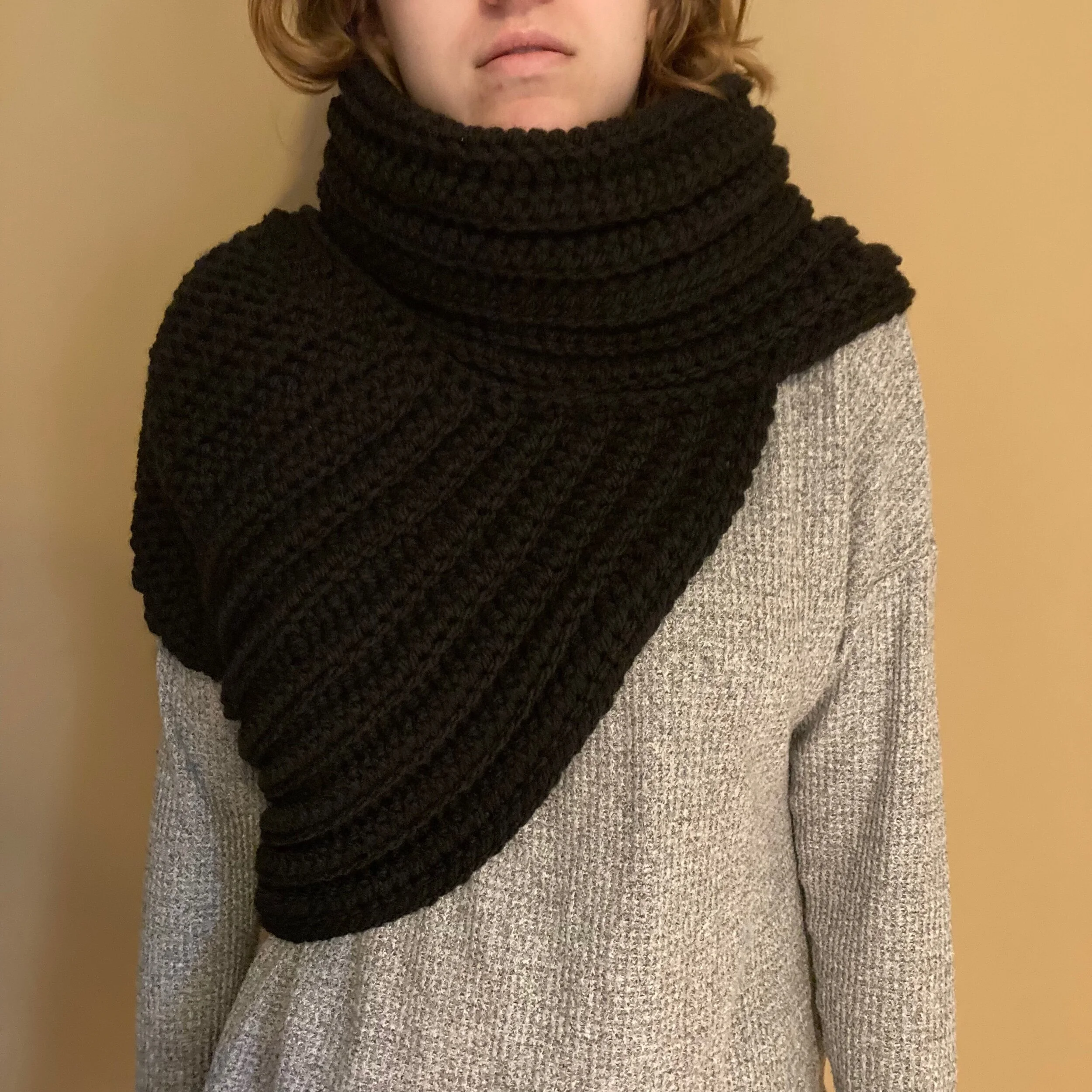 C72DF0E3-6C3C-4F09-ACD6-4E1304042933