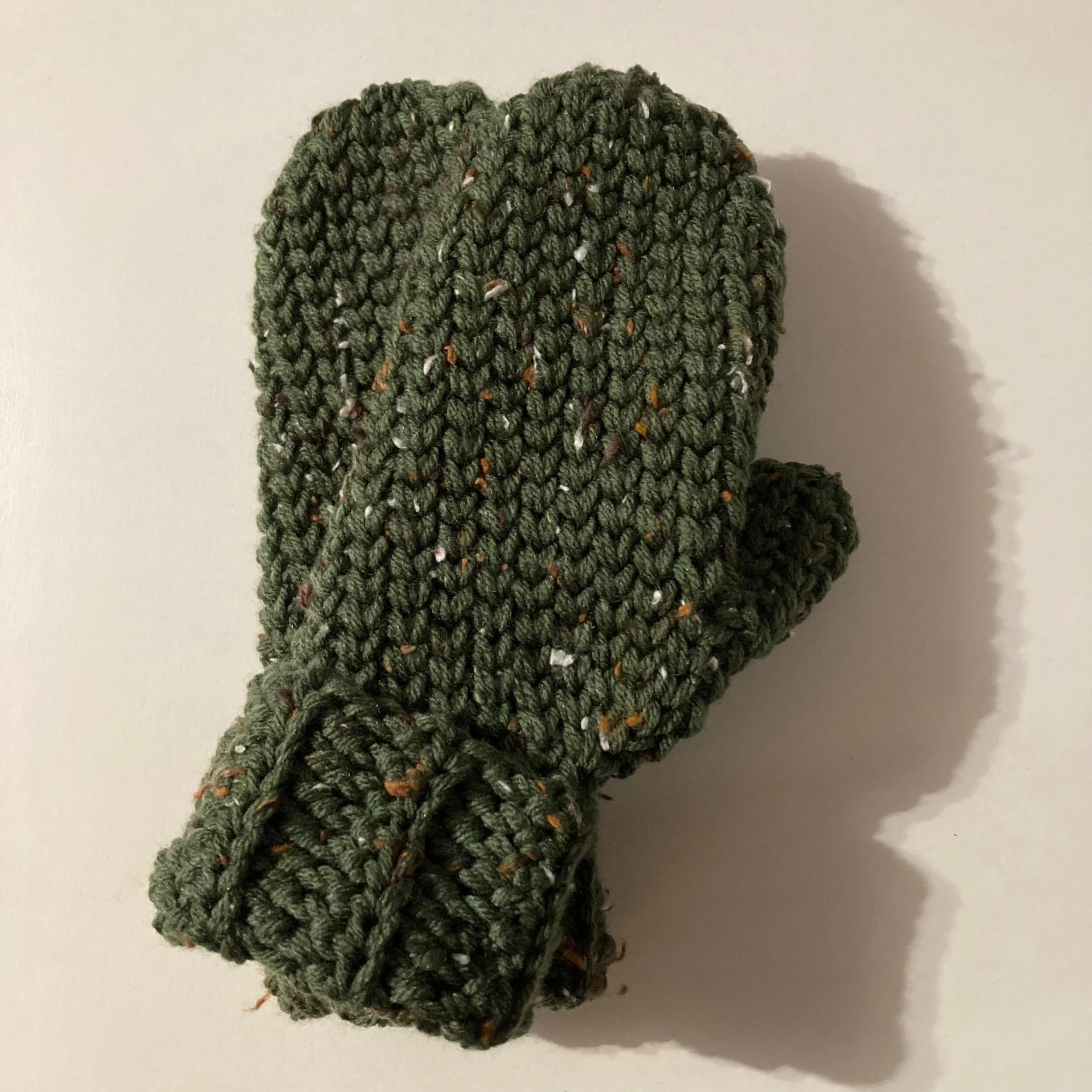 82B5EB6C-A518-4F73-9418-77678E9BA22D