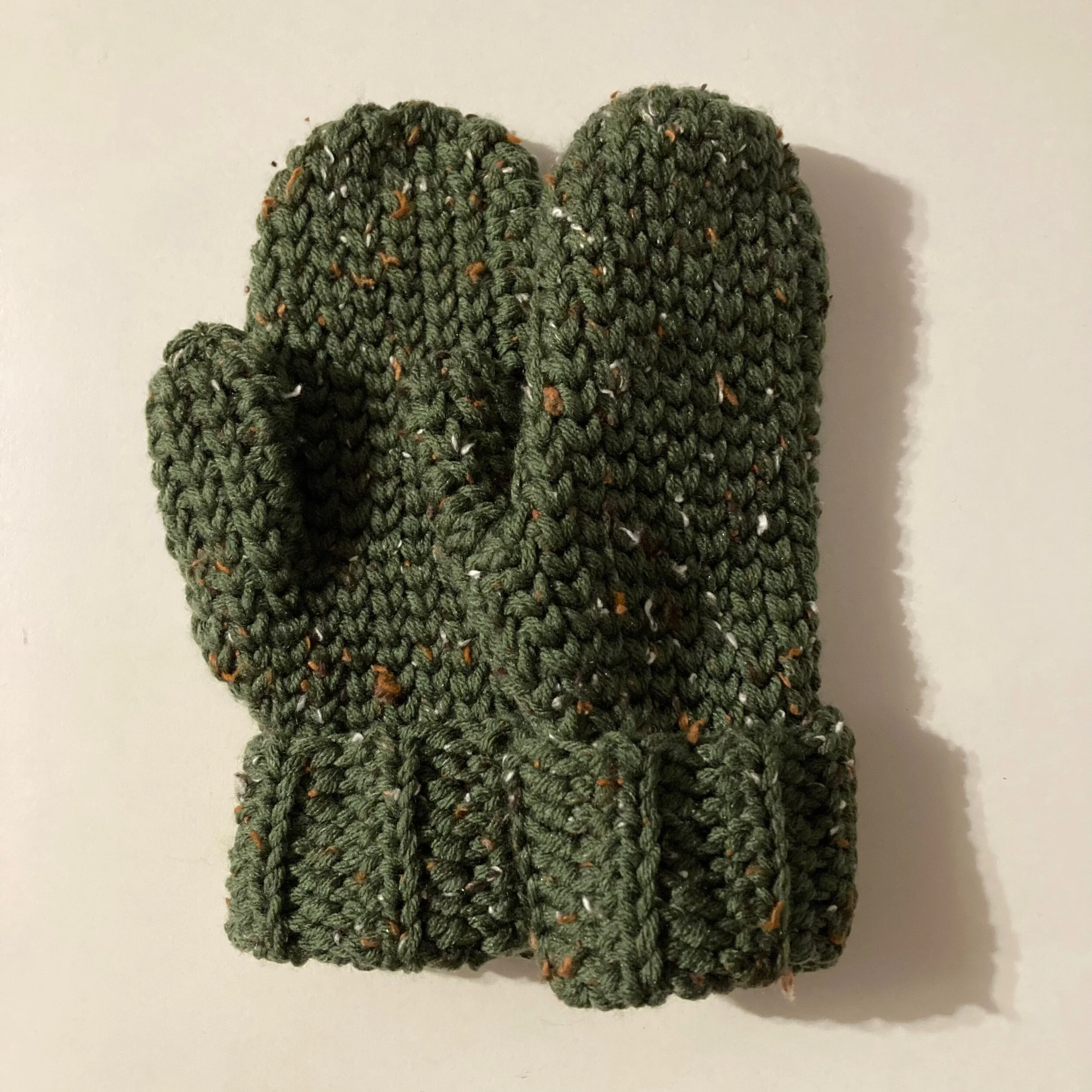 16D68D45-5DC5-4D11-9BC0-6D8D74FA5498