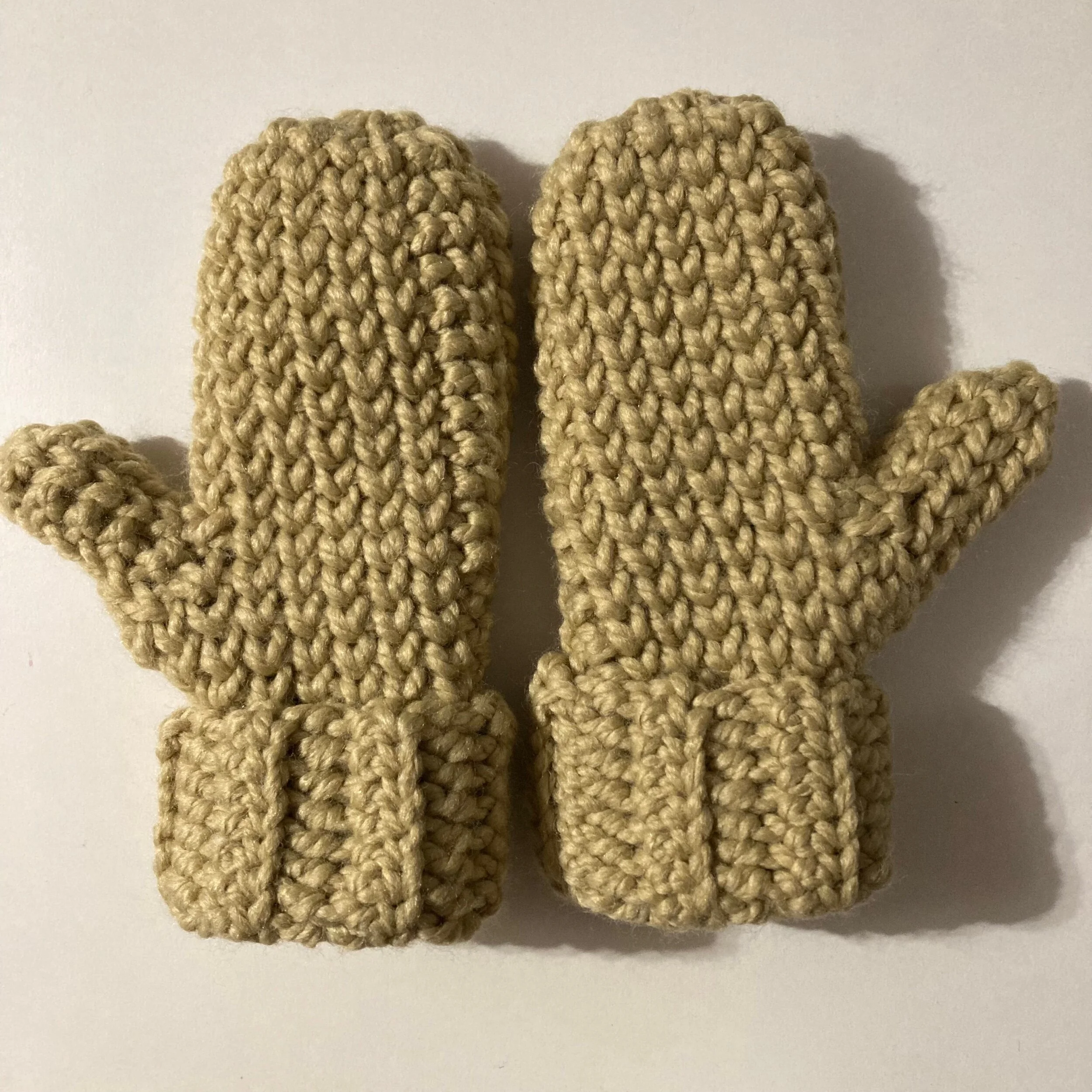 E77DF5D1-6E13-405E-8FEA-B42C8AB730B0