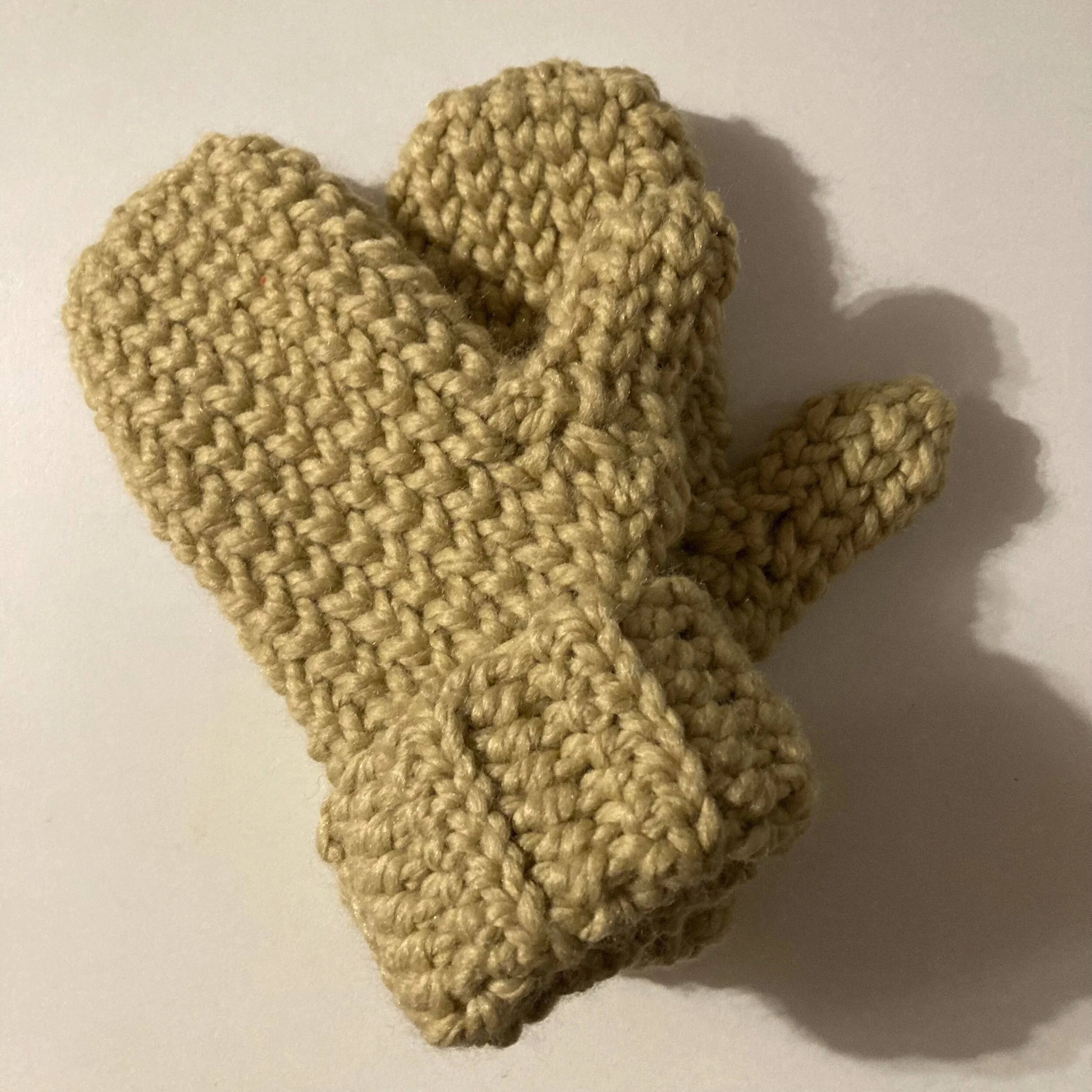 42553958-7243-4403-908E-40370495BDB3