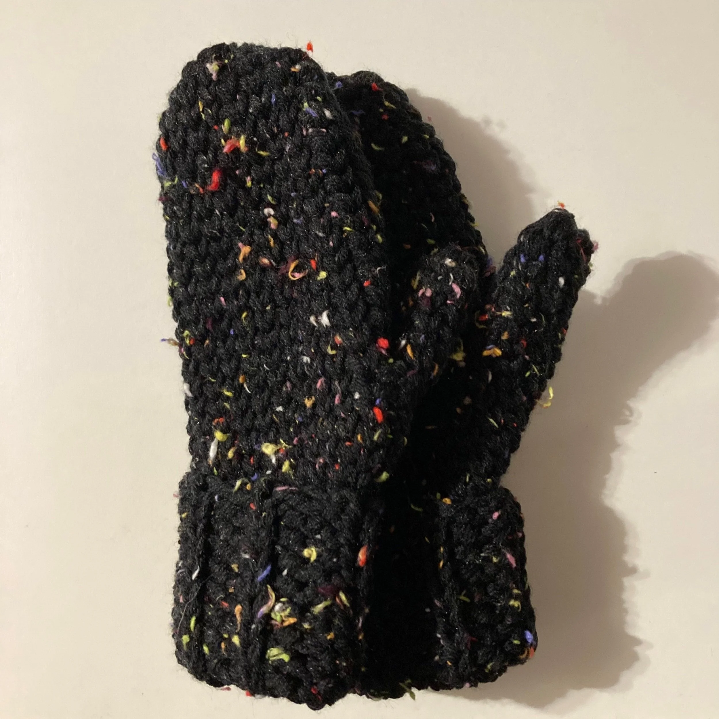 39F1F53F-D2F2-4CCA-88CB-6F4C4E469097