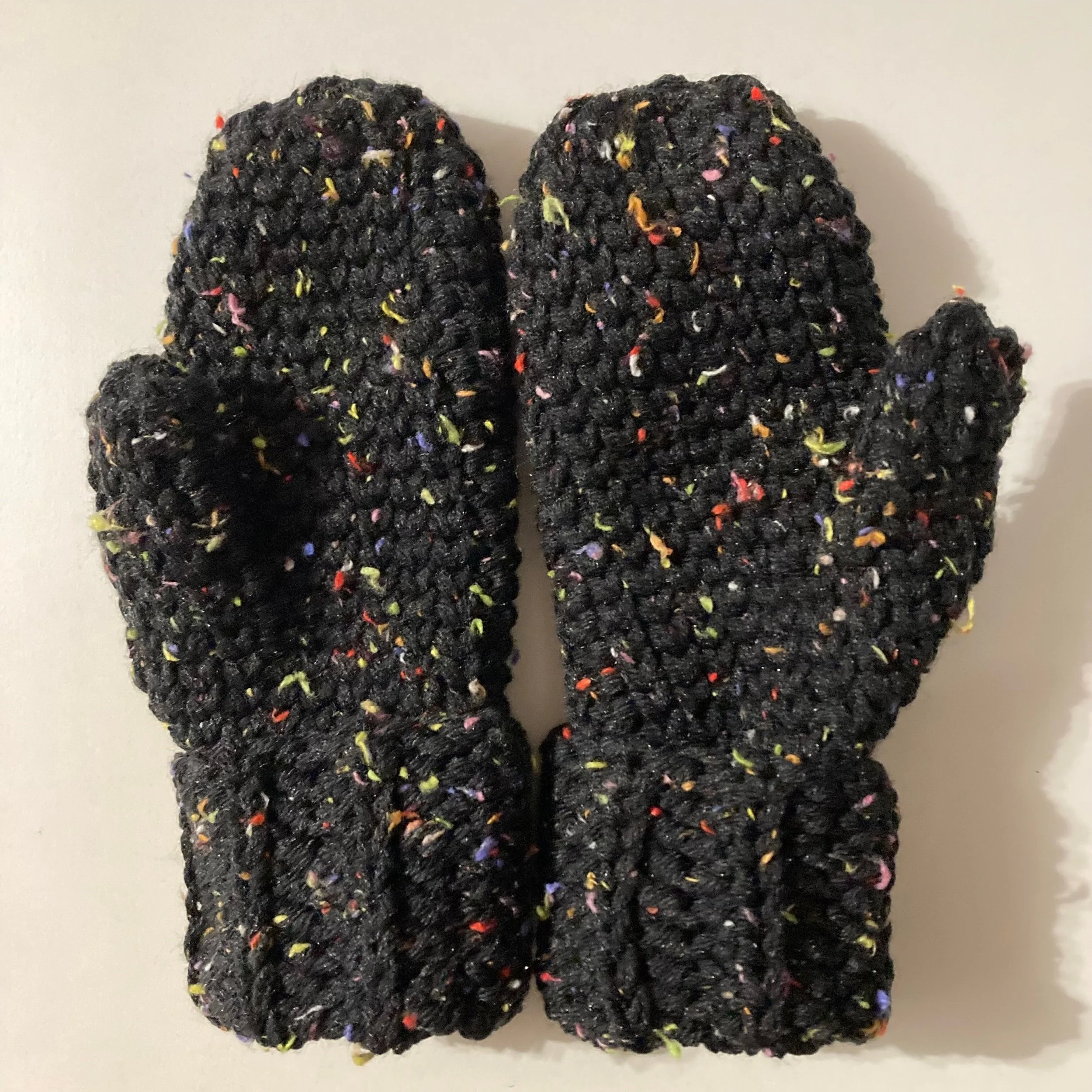 CF67D7EC-2252-4F44-9A7B-EB2A6E46CFDB