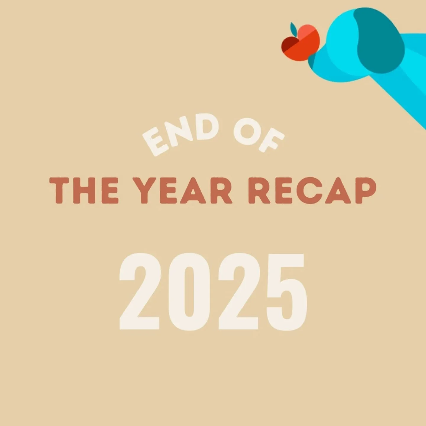 As we enter into 2026, we reflect back on 2025.  This past year was filled with adorable wet noses and wagging tails and amazing families!  We have been so honored to have been part of so many training journeys.  Thank you, Teacher's Pets, for a wond