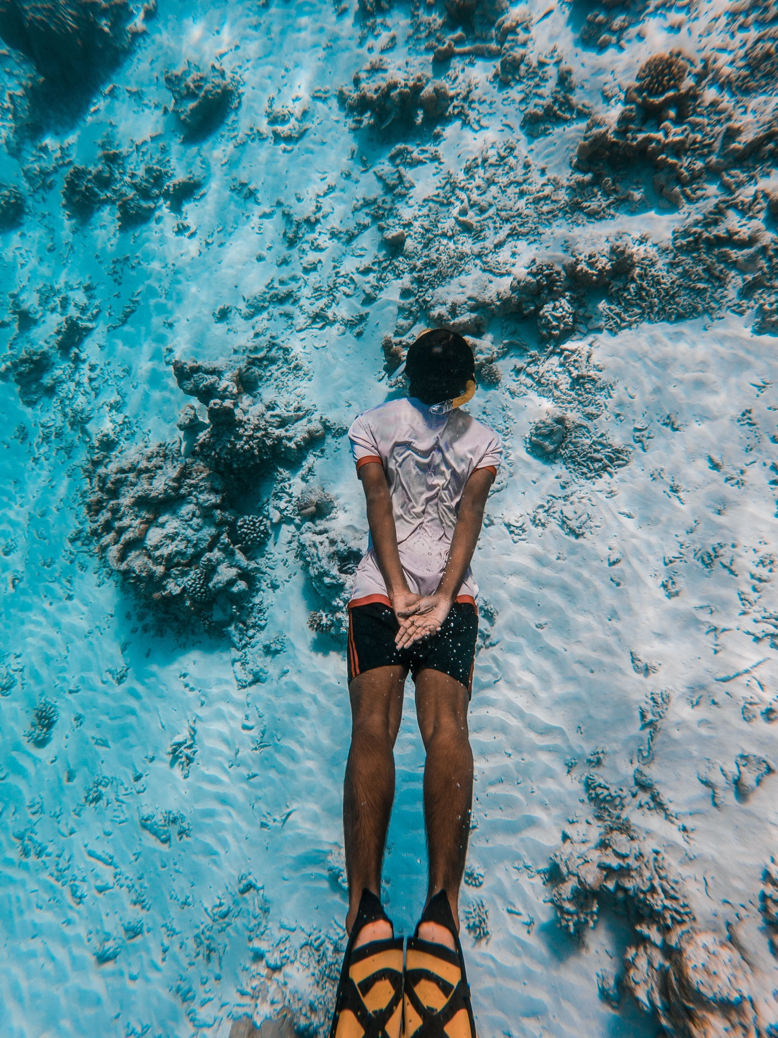 mohamed-ahzam-4XAYaIGJ34A-unsplash.jpg