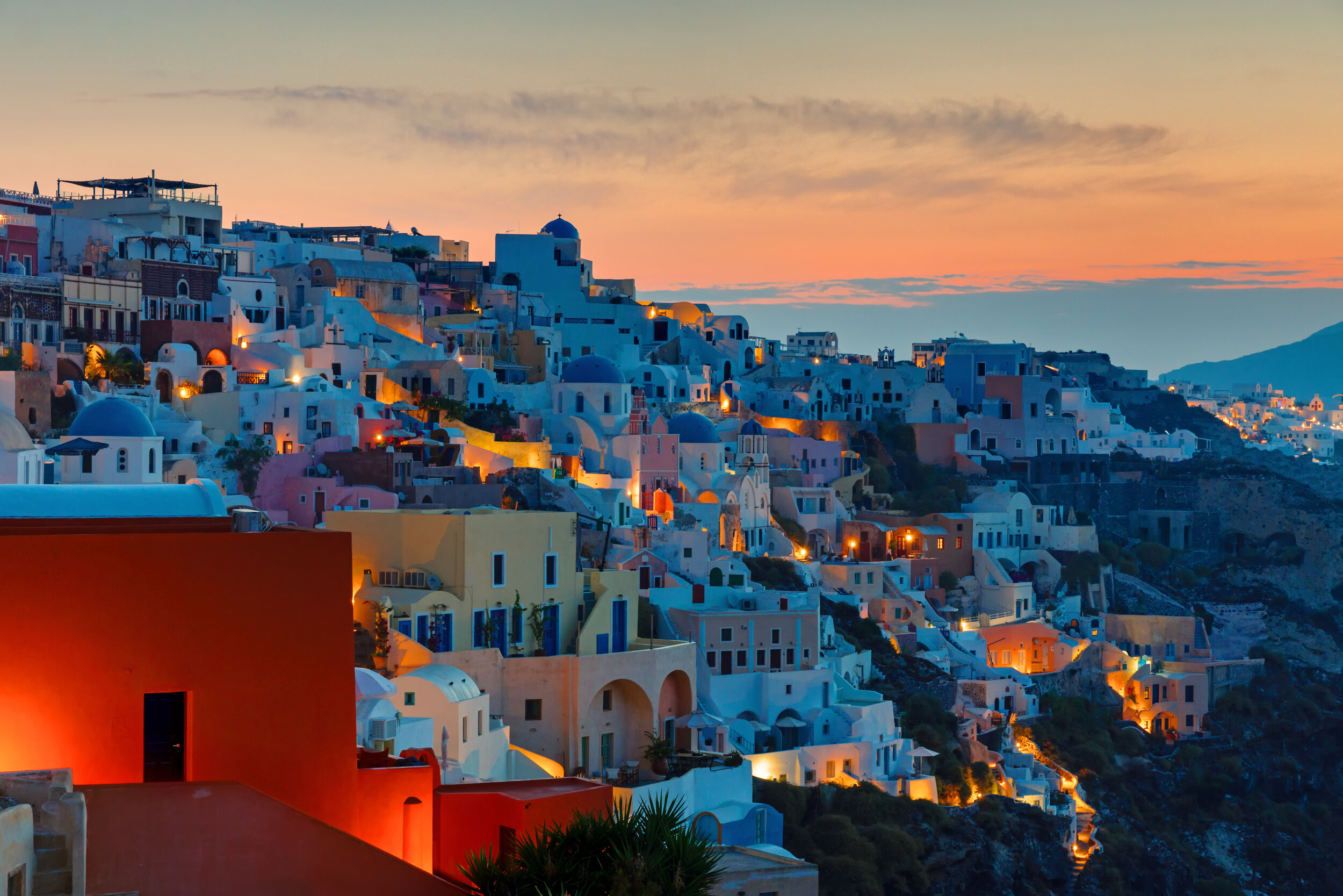 sunrise-over-oia-santorini-PS7TN55.jpg