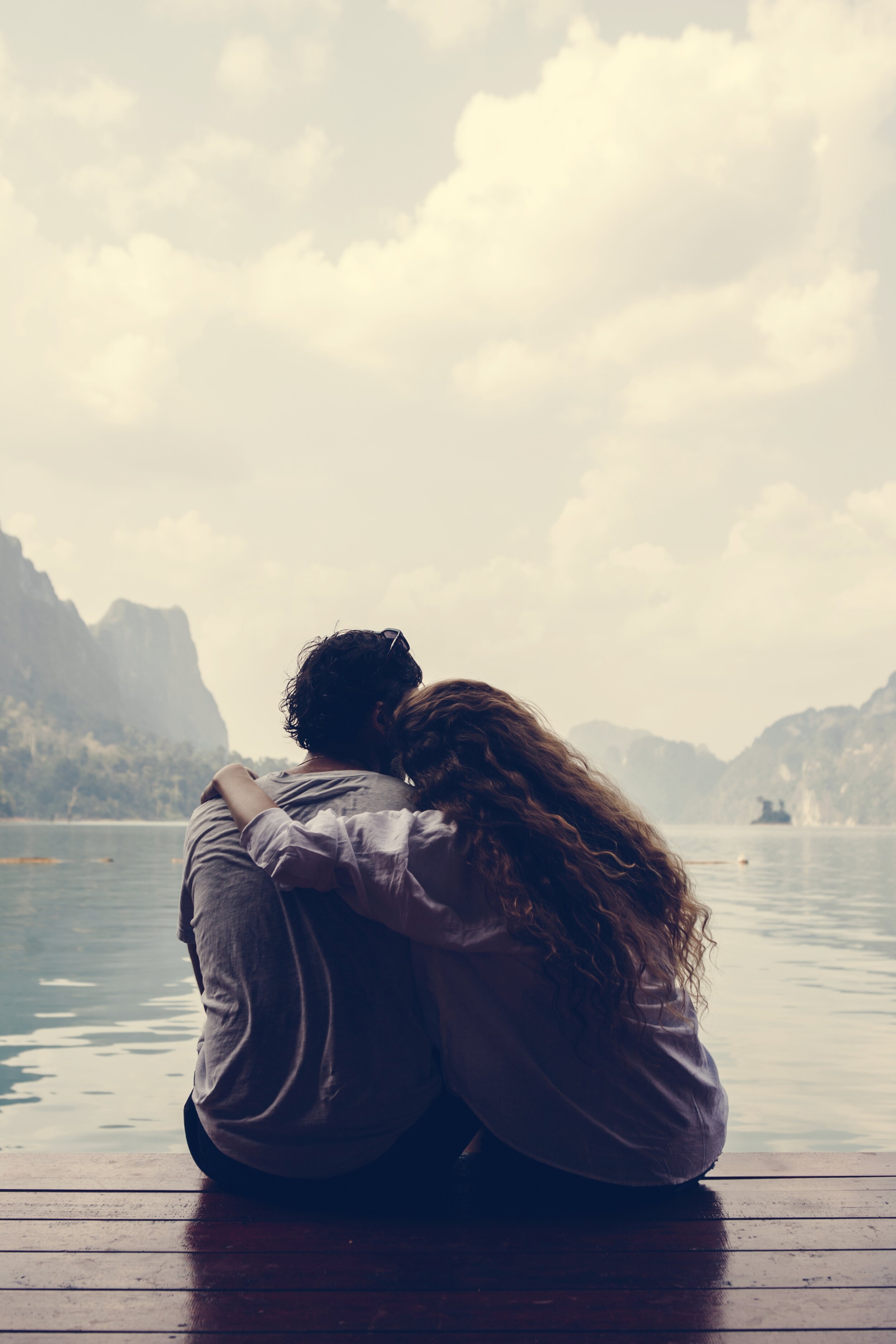 Top Honeymoon Destinations 