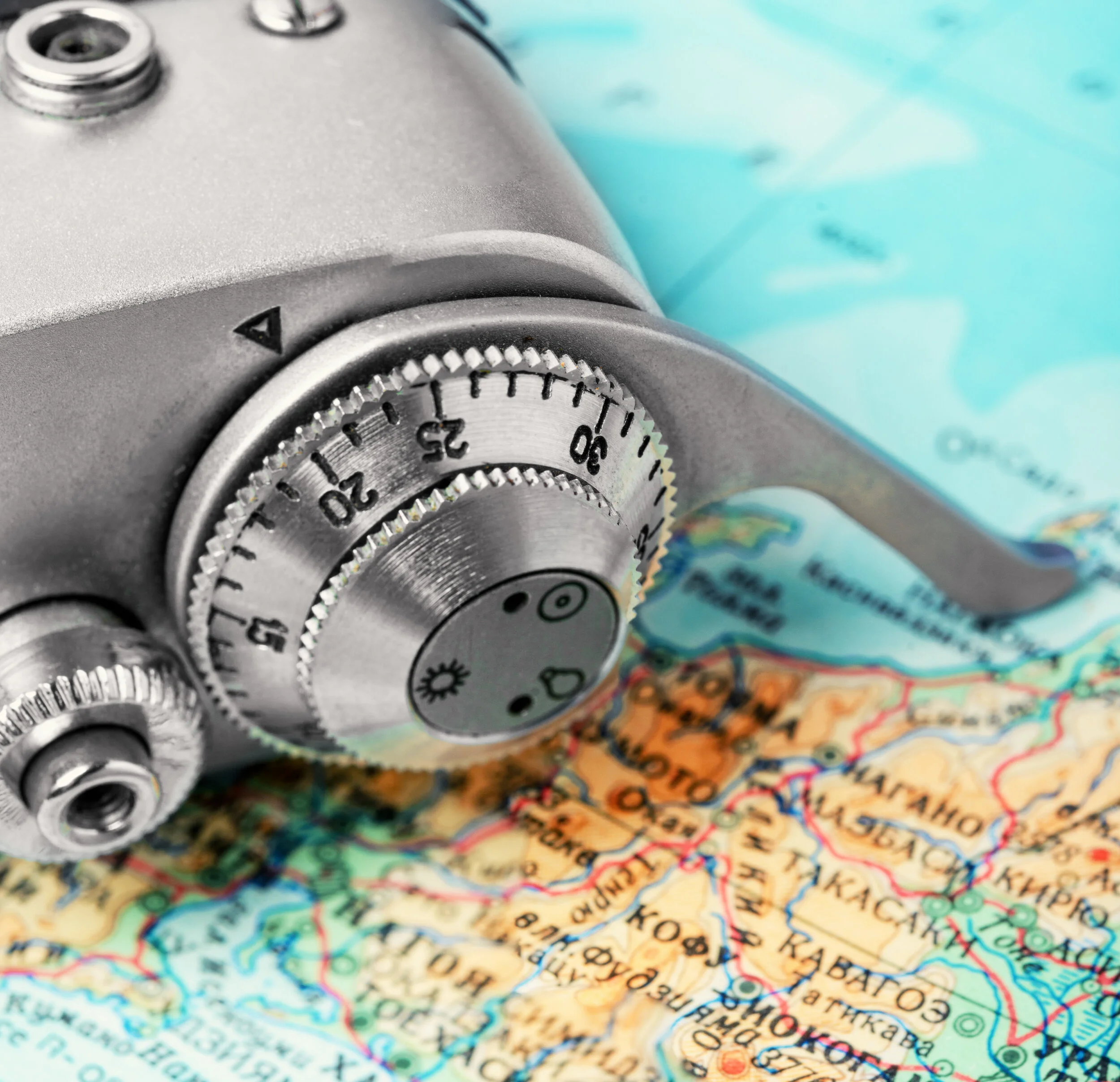 Which Travel Insurance Plan Should I Get When Travelling? 