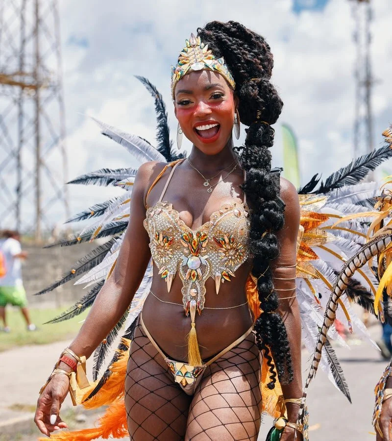 BARBADOS+CARNIVAL+CROPOVER+PACKAGES.jpeg
