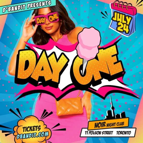 564_flyer_DAY1_2022_IG.jpeg
