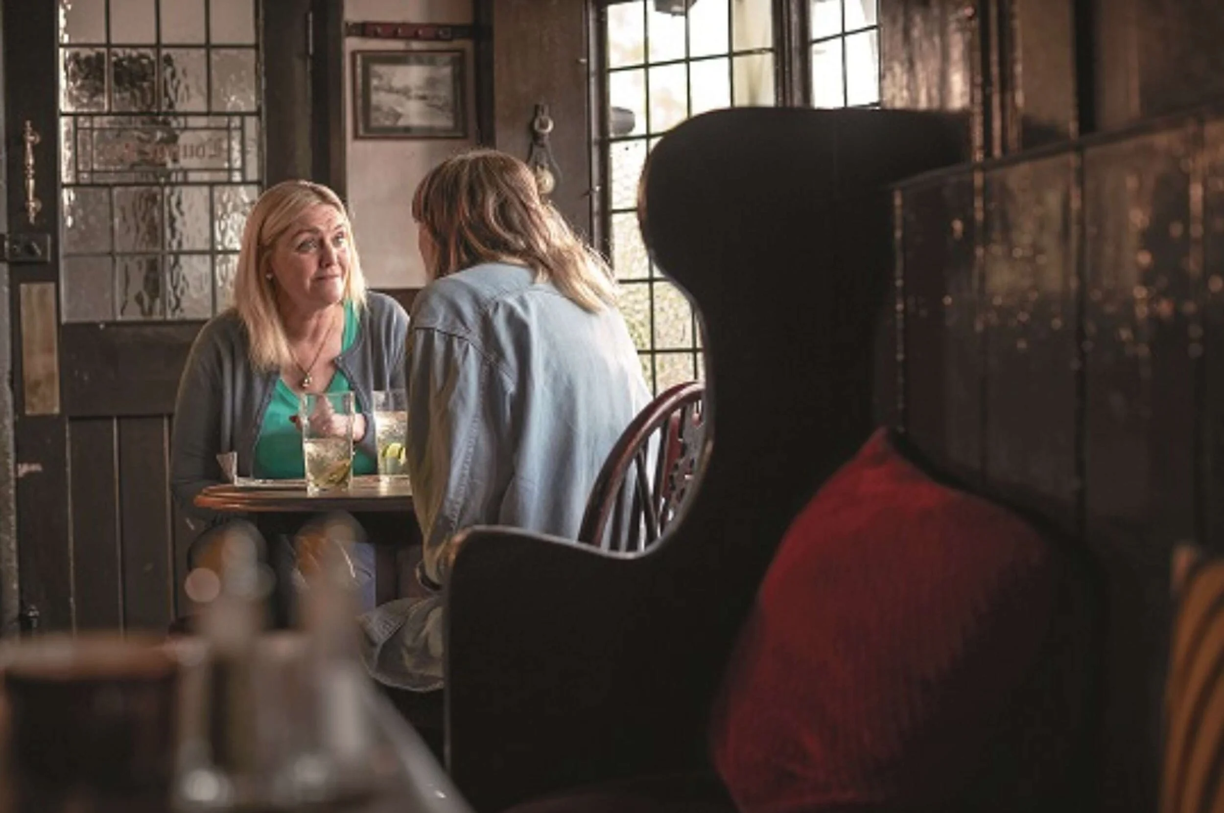 Co-Operative Funeralcare