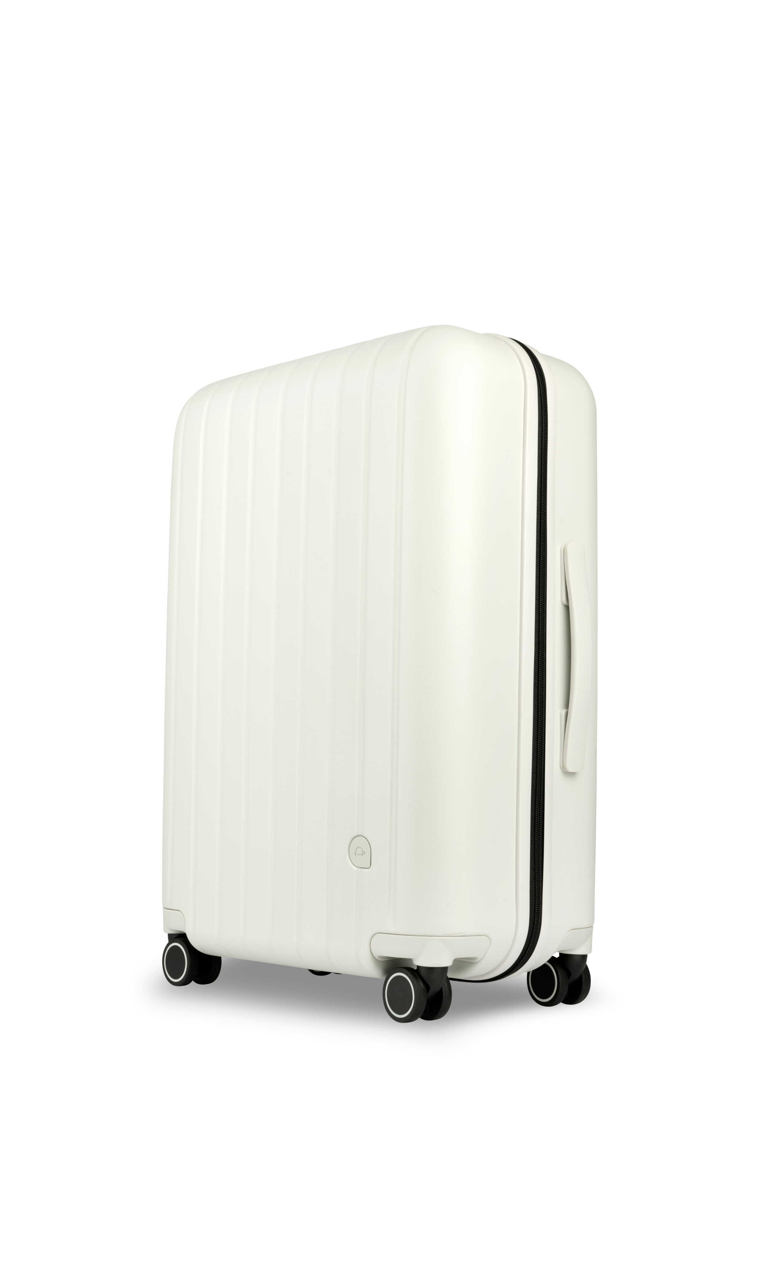 Medium Suitcase | Robusto Luggage 