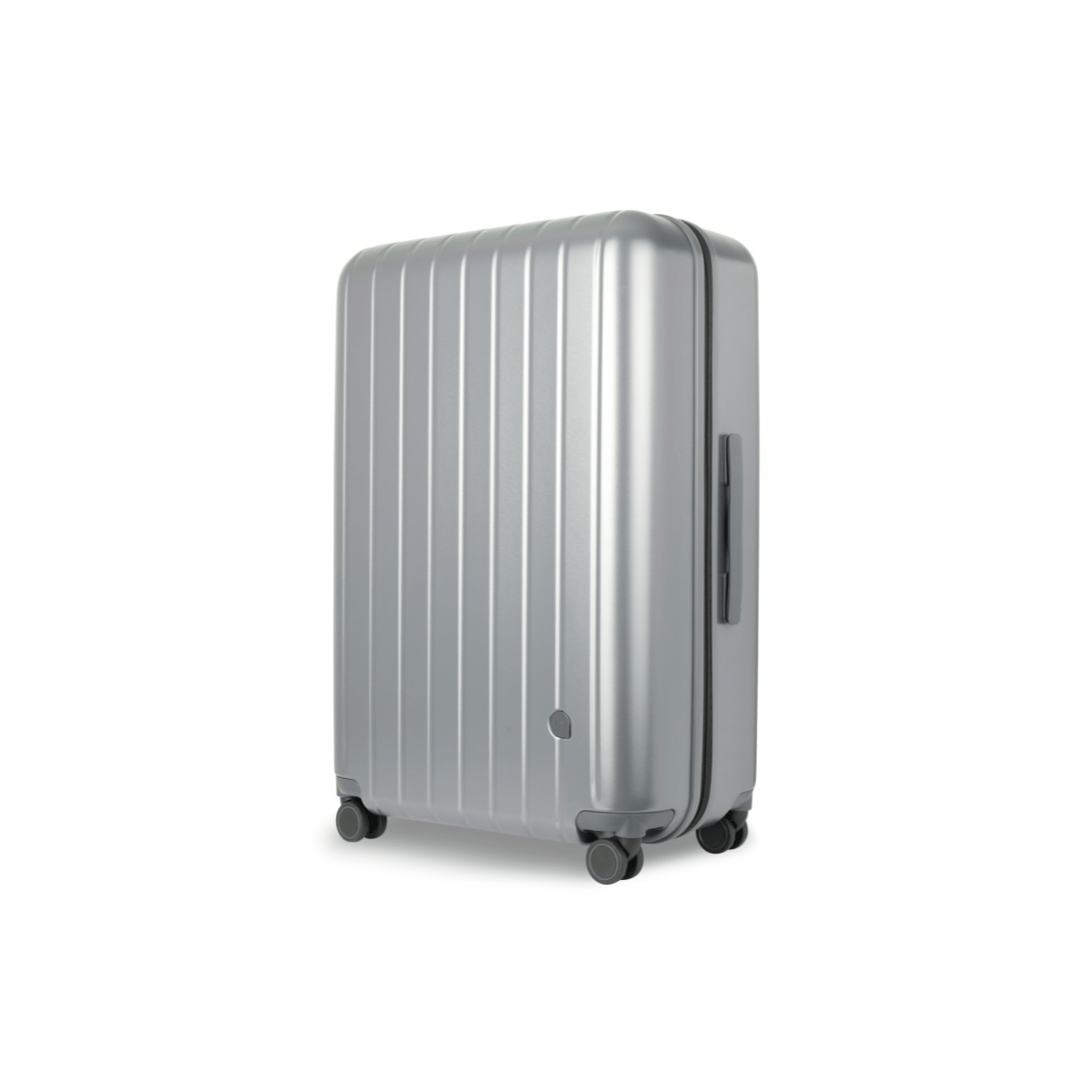 Robust suitcases from Robusto Luggage & Suitcases