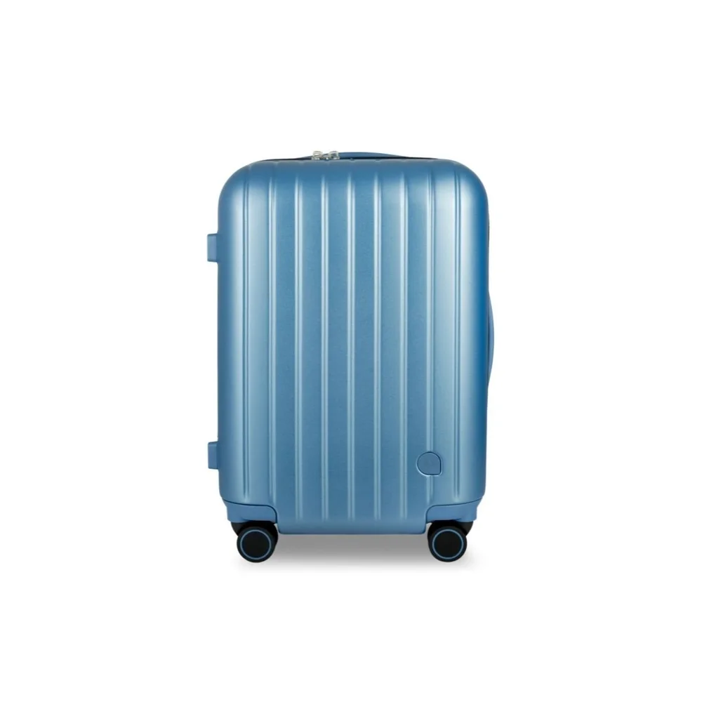 What is the best suitcase to buy Robusto Luggage & Suitcases