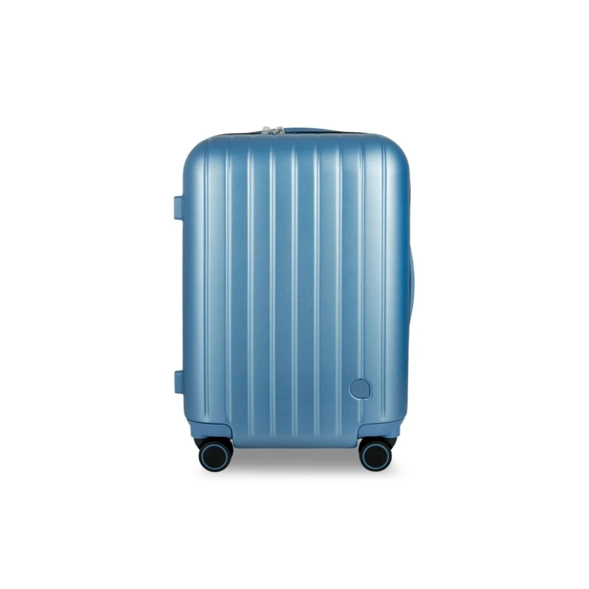 What is the best suitcase to buy Robusto Luggage & Suitcases