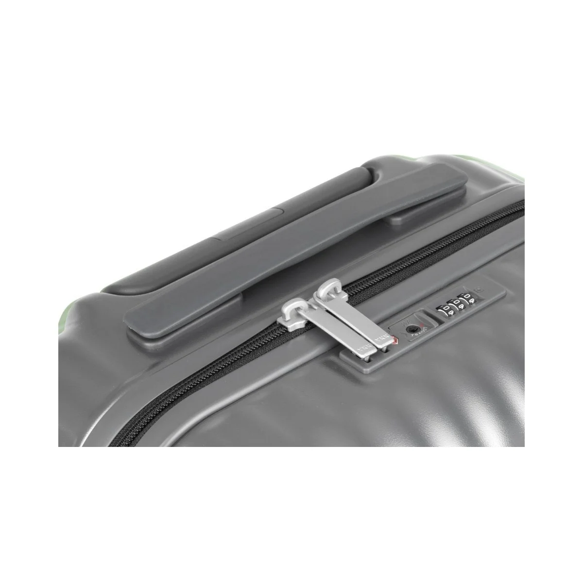 What is the best suitcase to buy Robusto Luggage & Suitcases