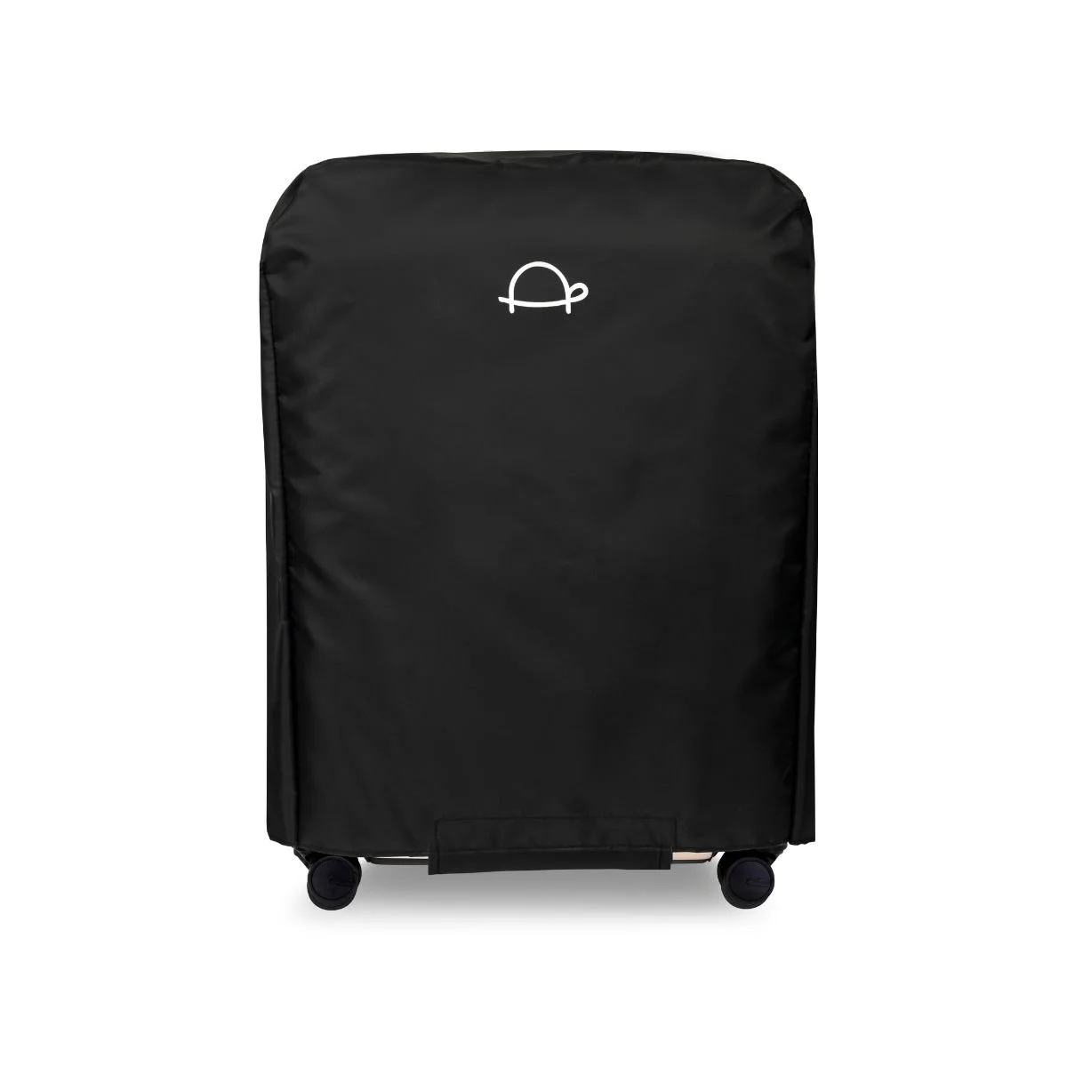 Discovery PaleDogwood Large Suitcase Robusto Luggage & Suitcases