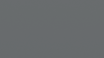 Olde Pewter Satin - GL175A.png