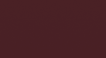 Claret Satin - GG142A.png