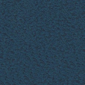 DULUX - Australian Metal Fabrication & Powder Coating