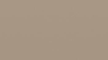 Pottery Satin - GM175A.png