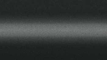 Bass Texture - GY397A.png