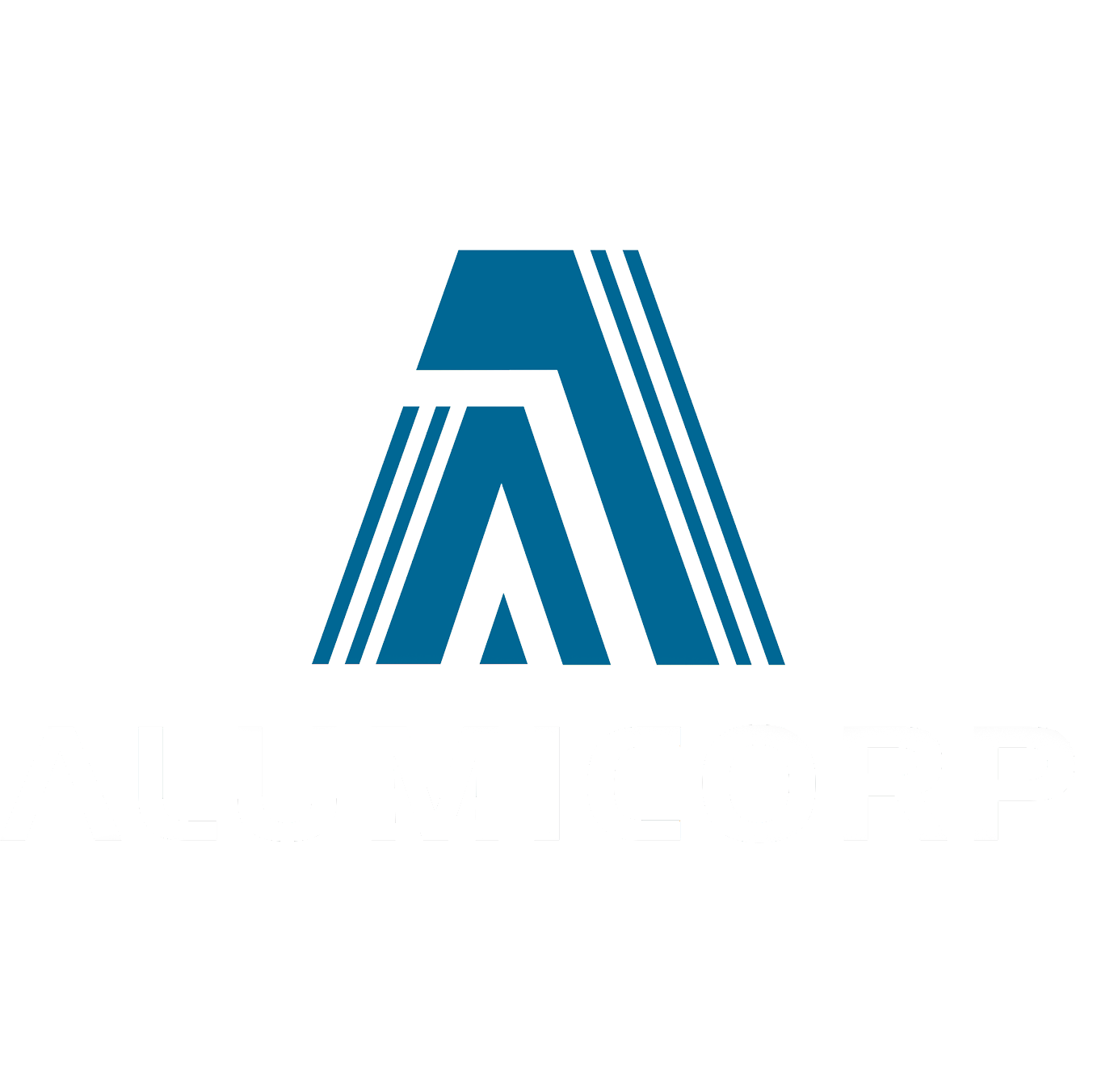 Alumicorp - Aluminium Laser Cutting - CNC Routing - Bending - Powder Coating