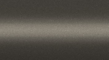 Asteroid Texture - GY37BA.png