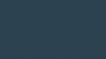 Deep Ocean Texture - GJ301A.png