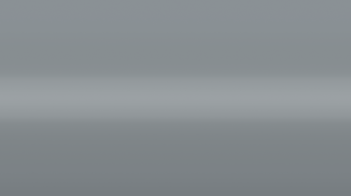 Bluegum Matt - GL223A.png