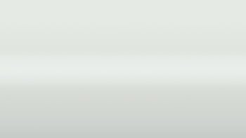 Dover Matt - GA263A.png