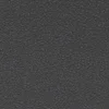 DULUX - Australian Metal Fabrication & Powder Coating