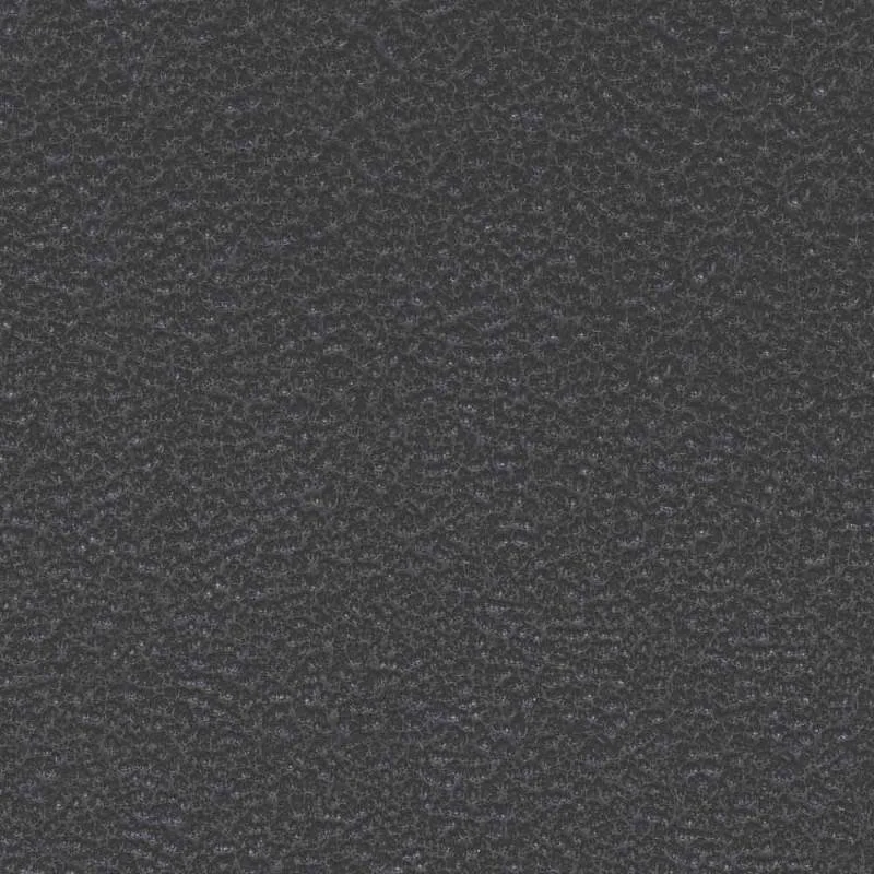 DULUX - Australian Metal Fabrication & Powder Coating