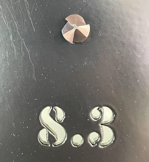 HSS Cobalt - 8.3.png