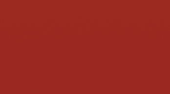 Signal Red Gloss - MG036A.png