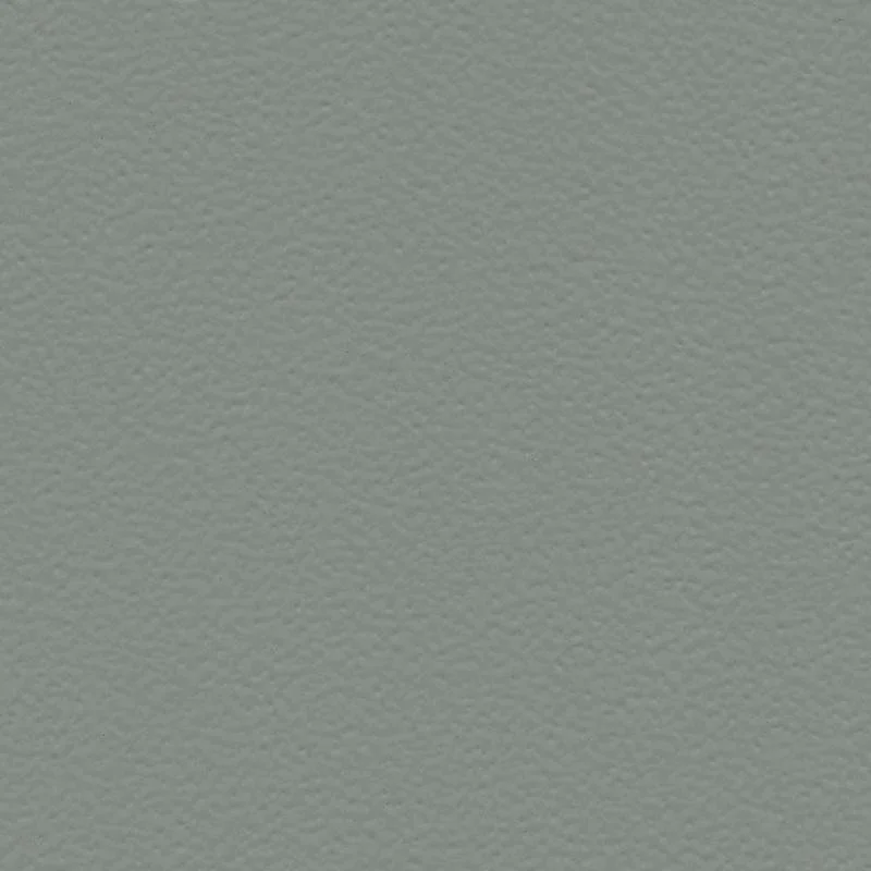 DULUX - Australian Metal Fabrication & Powder Coating
