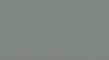 Transformer Grey Gloss - GL031A.png