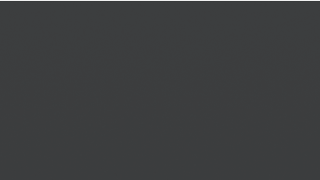 Ripple Graphite Matt - EY422A.png