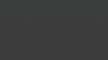 Monument Texture - GL329A.png