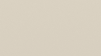 Anodic Off White Matt - GD227A.png